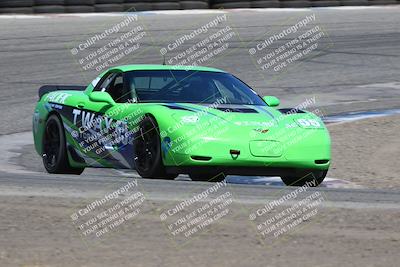 media/Sep-14-2025-Speed Ventures (Sun) [[b2951cd086]]/Black/Session 3 (Off Ramp)/